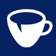 Icon of program: 7 Cups - Online Therapy f…