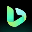 Icon of program: Mintime-Short Drama