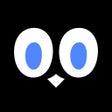 Icon of program: HOOKED - Chat Stories