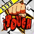 Icon of program: iTough Joke Generator Lit…