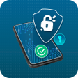 Icon of program: Unlock Any Device guide F…