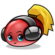 Icono de programa: AudioExpert