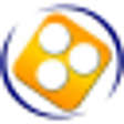 Icono de programa: OpenTalk