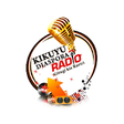 Icono de programa: Kikuyu Diaspora Media