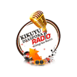 Icon of program: Kikuyu Diaspora Media