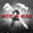 Icon of program: World War 2: Time of Wrat…