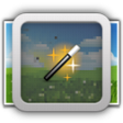 Icon of program: SoftColor Automata