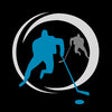 Icon of program: Hockey Coach Vision