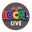 Icono de programa: AP LOCAL TV