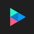 Icon of program: Spark AR Player