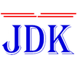 Icono de programa: JDK Heating & Air Conditi…