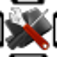 Icon of program: Any SysOp Recoverer