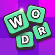 Icono de programa: Wordom - All Word Games