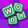 Icon of program: Wordom - All Word Games