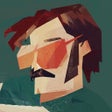 Icon of program: Serial Cleaner