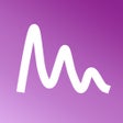 Icon of program: Audio Analyzer