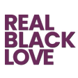 Icon of program: RealBlackLove : Black Dat…