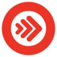 Icon of program: Bravo KPI