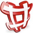 Icon of program: Tabulo