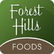 Icon of program: Forest Hills Foods