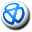 Icono de programa: Enigma Virtual Box