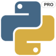 Icon of program: Python Tutorial & Compile…