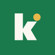 Icono de programa: Keen Social: Plans with M…