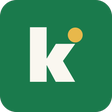 Icon of program: Keen Social: Plans with M…