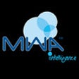 Icon of program: Intelligent Workforce - I…