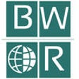 Icon of program: Bethel Web Radio