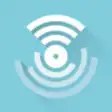 Icon of program: Energy Multiroom WiFi
