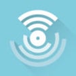 Icon of program: Energy Multiroom WiFi