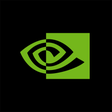 Icon of program: NVIDIA SHIELD TV