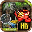 Icon of program: Free Hidden Object Games …