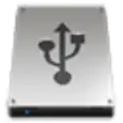 Icon of program: Green Mac Pen Drive Data …