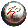 Icon of program: Zen Pinball HD