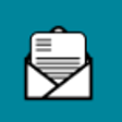 Icono de programa: EML Viewer for Windows 8