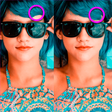 Icono de programa: Spot the Differences 100 …