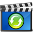 Icon of program: Free Movie Converter