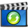 Icon of program: Free Movie Converter