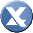 Icon of program: RTQuotesXL Pro