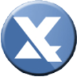 Icon of program: RTQuotesXL Pro