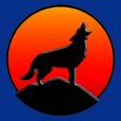 Icon of program: Coyote Mobile