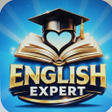 Icon of program: Seekho English : Free for…
