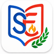 Icon of program: Seekho English : Free for…