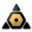 Icono de programa: SurveyPro