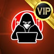 Icon of program: Regedit Vip Regedit FFH4X…