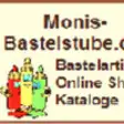 Icon of program: Monis-Bastelstube