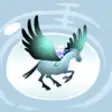 Icon of program: Mount Pegasus