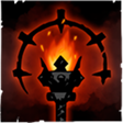 Icon of program: Darkest Dungeon